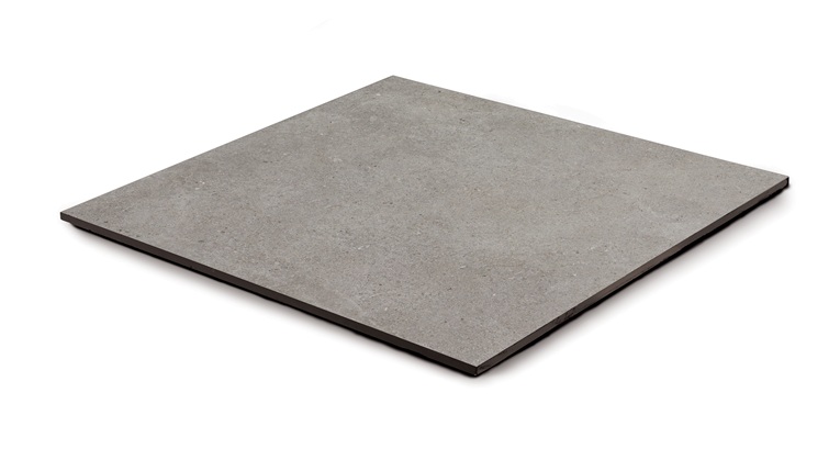 płyty betonowe na taras 90x90 grey poznan.jpg